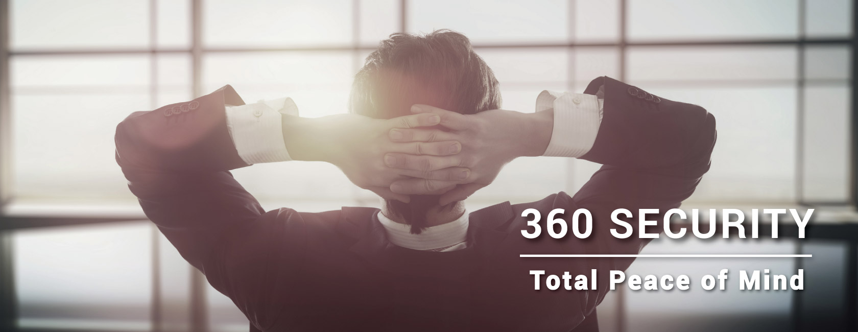 i Safebox Sdn Bhd Safe Deposit Box Rental Melaka, Malaysia Peti